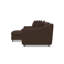 Joli 2 Pc Fabric Sectional-700736887