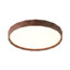 Flush Mount-617399050