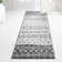 Somerville Geometric Indoor Rug