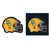 Baylor University