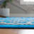 Hanan Oriental Indoor Rug-958472654