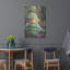 «Magical Moment II» par Carolee Vitaletti-1863736322