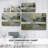 Sojourn-Gallery Wrapped Canvas