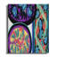 Wrapped Canvas Print Set-1839785810