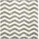 Veronica Chevron Hand Woven Area Rug