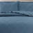 Modern & Contemporary Polyester Quilt-703990531-703990530