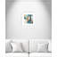 Painterly Elements I - Peinture-60542619-60542620