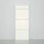 Armoire de rangement pour chaussures 6 paires-1103226307
