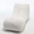 Creative Bean Bag Sofa Chair-1509999294