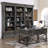 Elane Writing Desk