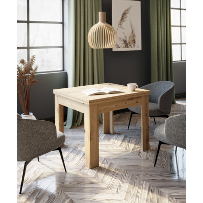 Hornsby Dining table
