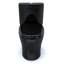 Aquia® IV Dual-Flush Elongated Two-Piece toilet (Seat Include