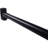60'' Curved Wall Shower Curtain Rod