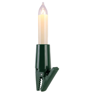 Lichterkette