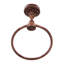 San Michele Towel Ring-10363944
