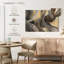 Avery Driftwood III-111859857
