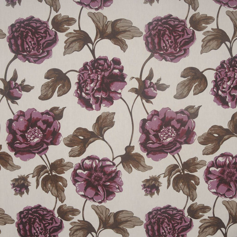 Tissu Allure