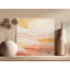 Wrapped Canvas Print Set-128345857