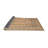 Kwabena Oriental Indoor Rug-477032820