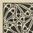 Hawarden Vinyl Indoor Rug-96229578