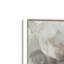 «Abstract Buffalo Portraits», ensemble de 2, reproduction sur toile-798347145-798347142