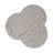 Verona Marble Coffee Table