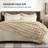 Ridgeline Faux Fur Throw Blanket-106343677-106343681