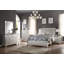 Lit simple tapissier Barretti-335691249-312822723