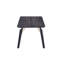 Keynsham Dining Table-688217030