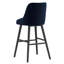 Tabouret de bar et de comptoir Gallie-1044939171-1044939173
