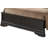 Citronelle Standard Bed-73356577-16494282