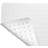 Plastic / Acrylic Non-Slip Bath Mat