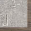 Tapis extérieur gris Johandry-1614150680