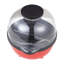 Living and Home Hot Air Popcorn Popper