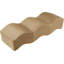 Banc en velours Leavon-1665397546