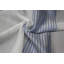 Matthew Semi Sheer Curtain Single Panel-1726070267