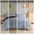 Shaggy Long Comforter Mini Set