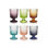 Speedy Goblet