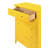 Telscombe Chest-739739075