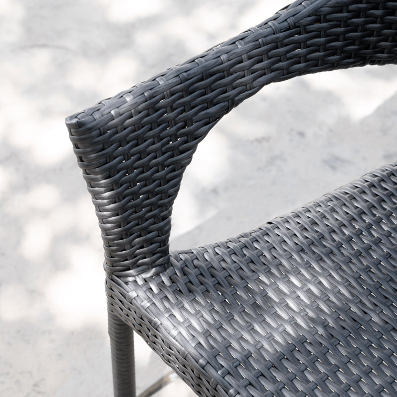 Fauteuil d'extérieur Whittemore