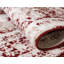 Oriental Area Rug-2070167002