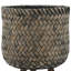 Jardinière avec support, intérieur et extérieur-1997437009-1997437011-1997437010
