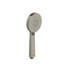 2.0 GPM 3-Function 4" Handshower-81254303