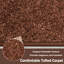 Tapis d'escalier Monterey-820358753