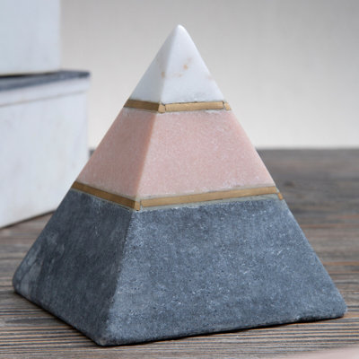 Roisin Abstract Figurines & Sculptures