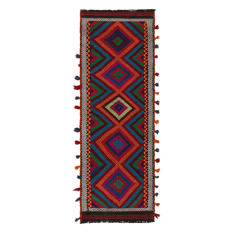 Rug