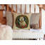 Coussin Christmas-92587724-92587725