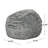 Laprovis Bean Bag Sofa-33396169