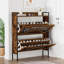 Cabinets