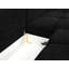 Cuthrell 5 Seater Sofa Bed-1014132520-1014132522